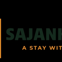 Sajanhouse